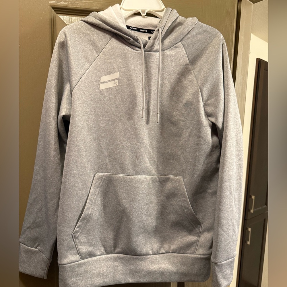 Hurley Hoodie